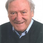 Volker Mauersberger