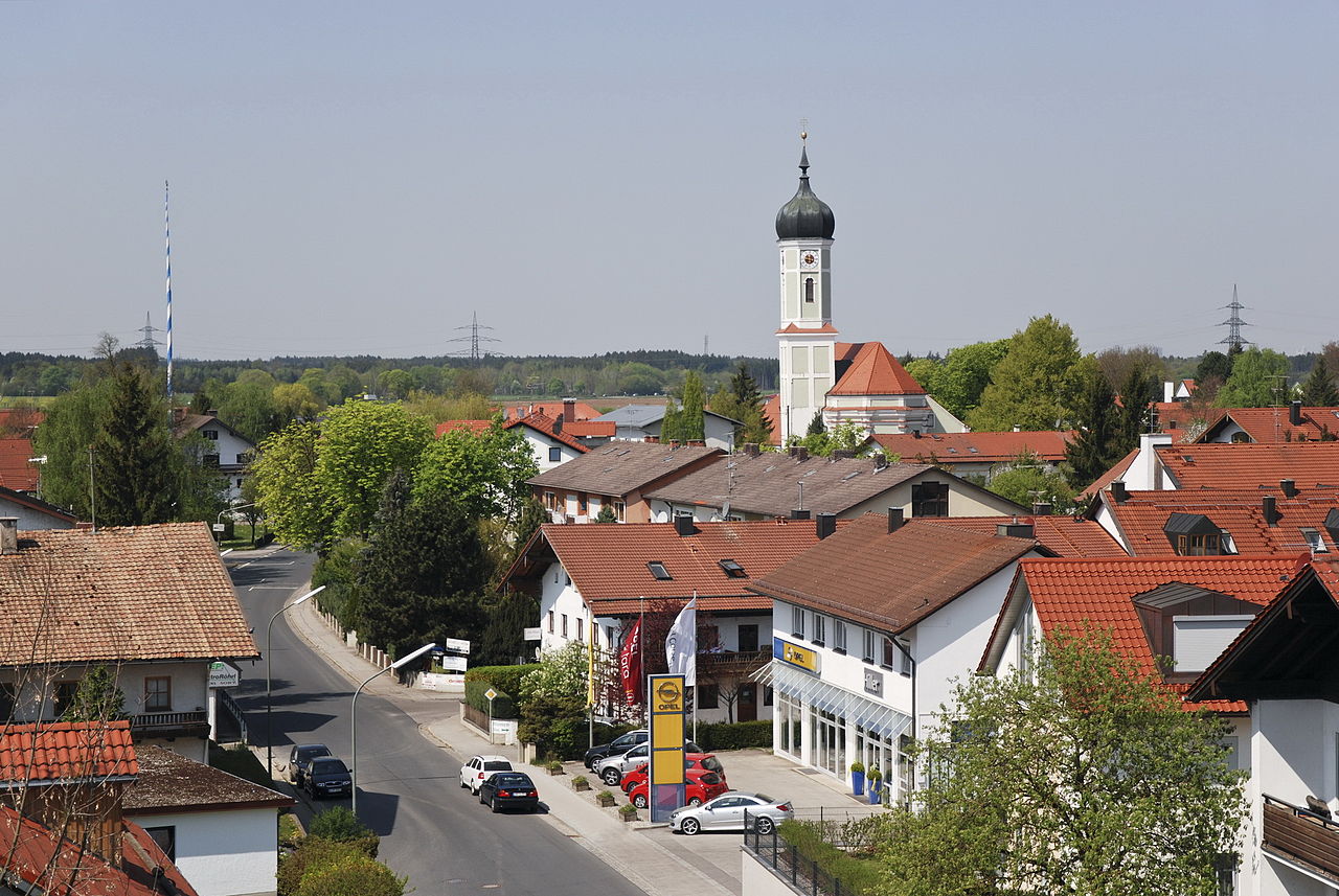 Aalschokker Aranka