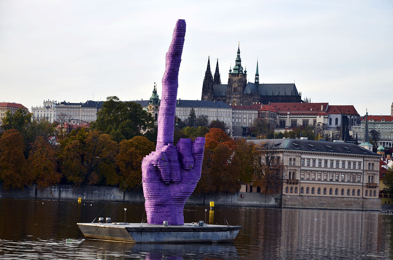 Aalschokker Aranka