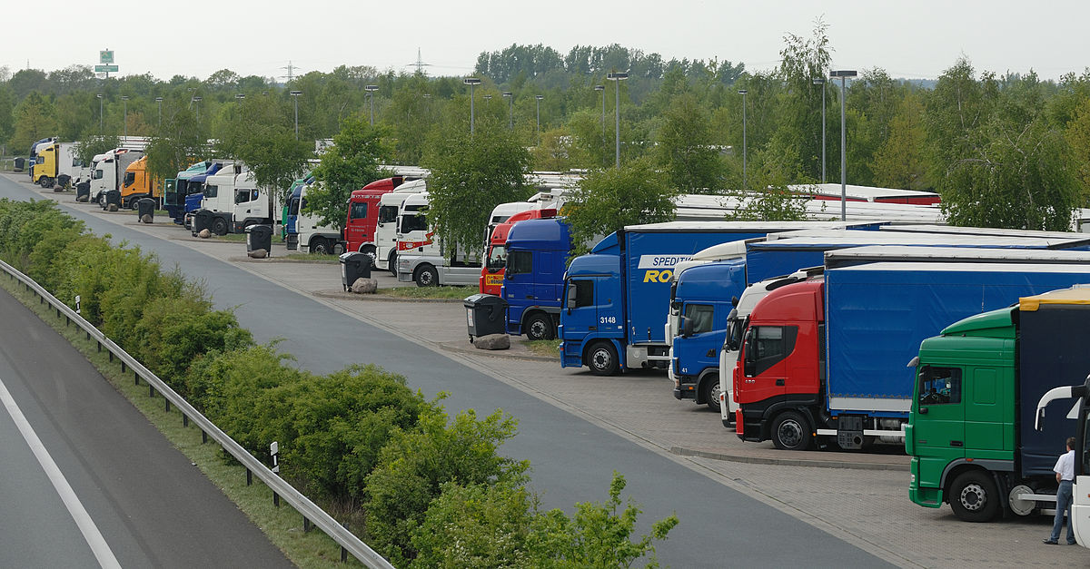 Aalschokker Aranka