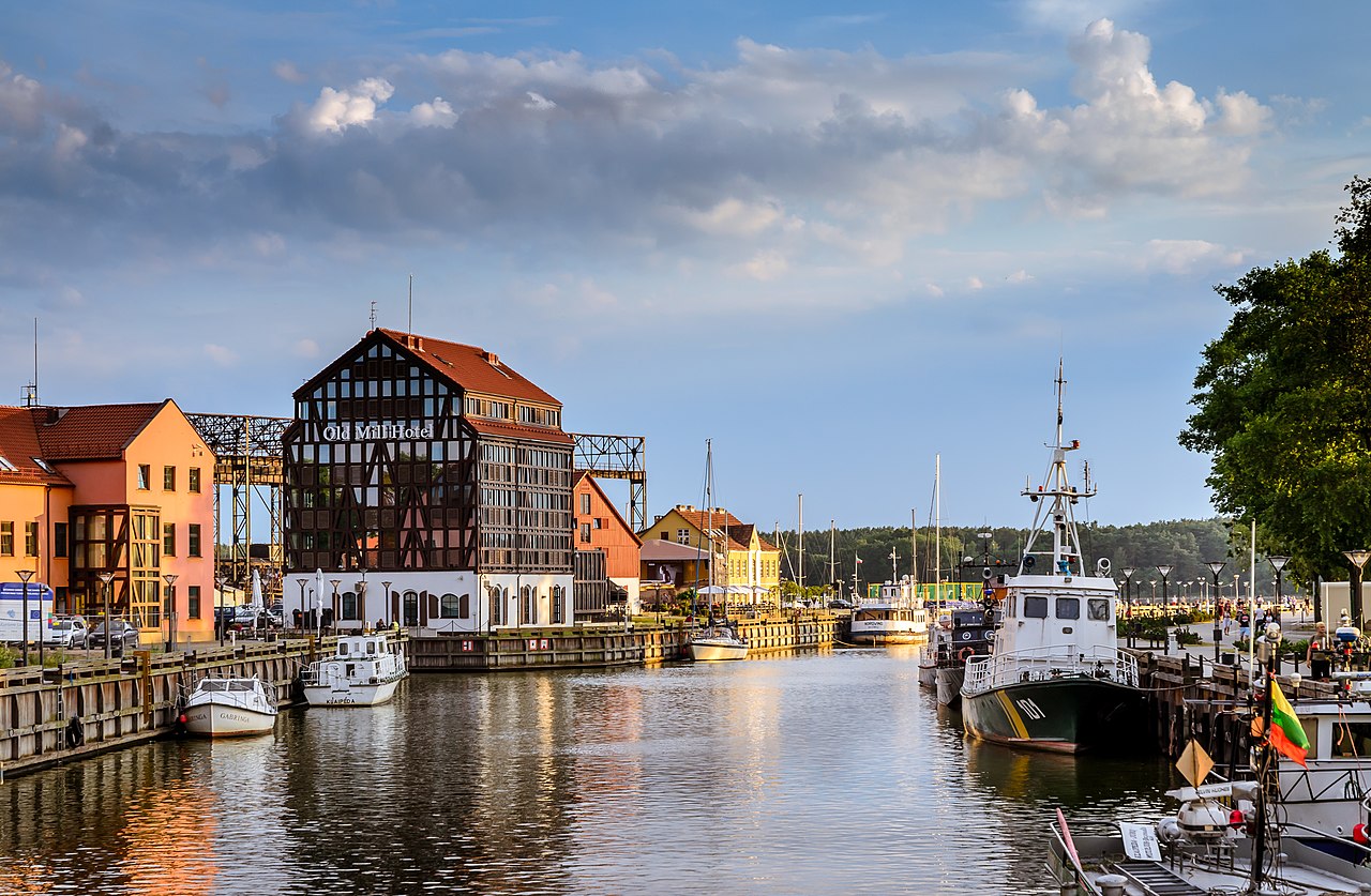 Aalschokker Aranka