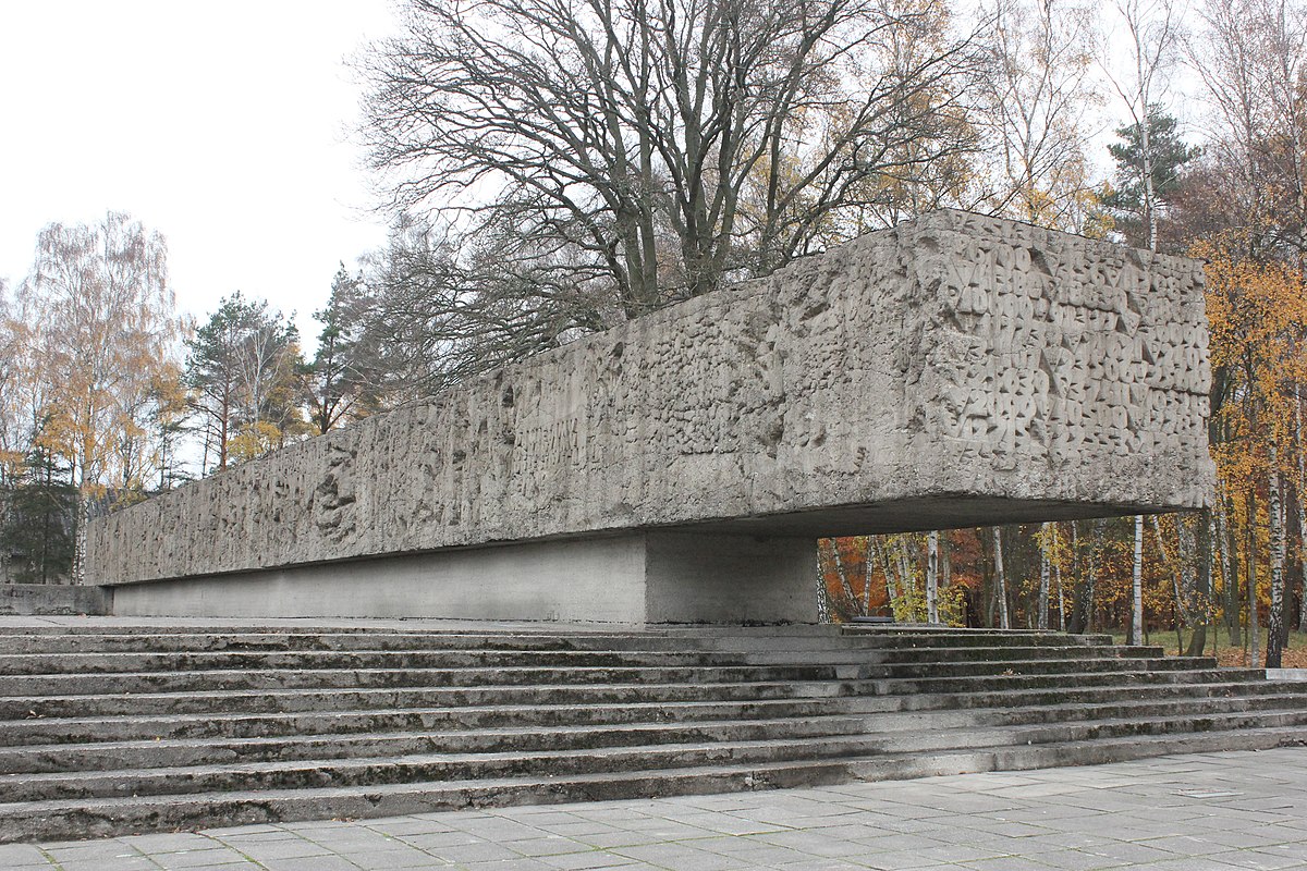 Aalschokker Aranka